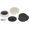 Bosch 0603004101 Set de polissage