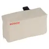 Bosch 2607000074 sac à poussière pour pho 1/pho 15-82/pho 100
