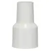 Adaptateur d'aspiration externe BOSCH 1600499005 - 25/35mm TU