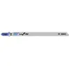 Bosch lame de scie t 318 b x5 BOS3165140007382