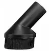 Bosch Accessories 1609390481 Brosse aspirante 35 mm Noir