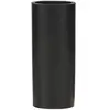 Bosch Bosch - Dust extraction adapter