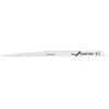 Bosch Accesorios Jeu De Lames De Scie Sabre S 1411 Df 5 Unités