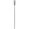 Bosch - pro Foret sds max-9 Break Through 65 x 850 x 1000 mm - 1618596460