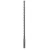 Bosch 5 Forets Sds-plus-5 Pour Marteau Perforateur - Longueur 200 Mm