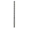 Bosch - Forets béton SDS-Plus-5 (S4L) - 10 mm - x 1 - 215 mm - 150 mm