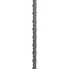 Bosch 1 Forets Sds-plus-5 Pour Marteau Perforateur - Longueur 400 Mm