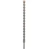 Bosch Forets SDSplus5 pour marteau perforateur 19 x 400 x 450 mm 1pc