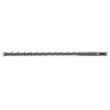 Bosch 1 Forets Sds-plus-5 Pour Marteau Perforateur - Longueur 400 Mm