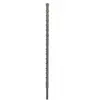 Bosch 1 Forets Sds-plus-5 Pour Marteau Perforateur - Longueur 400 Mm