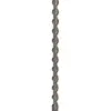 Bosch 1 Forets Sds-plus-5 Pour Marteau Perforateur - Longueur 400 Mm