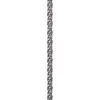 Bosch 1 Forets Sds-plus-5 Pour Marteau Perforateur - Longueur 550 Mm