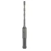 Bosch 5 Forets Sds-plus-5 Pour Marteau Perforateur - Longueur 50 Mm