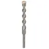 Bosch 1 Forets Sds-plus-5 Pour Marteau Perforateur - Longueur 150 Mm