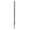 Bosch Forets SDSplus5 pour marteau perforateur 22 x 400 x 450 mm 1pc