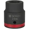Douille Bosch 32 mm, 62 mm, 54 mm, m 22, 51,5 mm - 1608557050