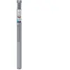 Bosch - sds Max-9 Mèche Breakthrough 45x850x1000 1618596456