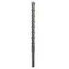 Bosch 5 Forets Sds-plus-5 Pour Marteau Perforateur - Longueur 200 Mm