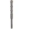 Bosch 5 Forets Sds-plus-5 Pour Marteau Perforateur - Longueur 100 Mm