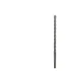 Bosch 5 Forets Sds-plus-5 Pour Marteau Perforateur - Longueur 200 Mm