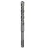 Foret SDS Plus-5 pour perforateur 13x100x160mm - BOSCH - 1618596183 TU