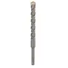 Bosch Forets SDSplus5 pour marteau perforateur 17 x 150 x 215 mm 1pc
