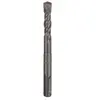 Bosch 5 Forets Sds-plus-5 Pour Marteau Perforateur - Longueur 50 Mm