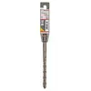 Bosch Forets SDS-plus-5 Bosch pour marteau perforateur 10X100X160