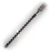 Bosch Accessories 1618596178 Foret SDS-Plus-5 pour perforateur 10 x 200 x 265 mm