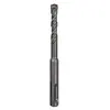 Bosch - Foret sds plus - Diam Foret : 8 - Longueur : 110 Diam Foret : 8
