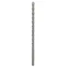 Bosch - Marteau perforateur sds Plus-5 (11 x 200 x 265 mm 1618596180