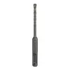Bosch 5 Forets Sds-plus-5 Pour Marteau Perforateur - Longueur 50 Mm