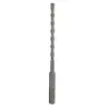 Bosch 5 Forets Sds-plus-5 Pour Marteau Perforateur - Longueur 100 Mm