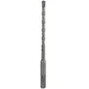 Bosch 5 Forets Sds-plus-5 Pour Marteau Perforateur - Longueur 100 Mm