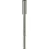 Bosch Accesorios Utile Pour Burin à Clous Sds-max 260x16.5 Mm