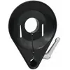 Bosch Bosch Carter anti-projections -