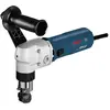 Grignoteuse GNA 3.5 620W BOSCH Professional - 0601533103 TU