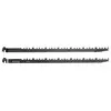 Bosch Accesorios Coupe De Scie à Lame Bois Hcs Tf 350 M 408 Mm 2 Unités