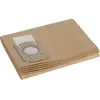 Professional 2 605 411 062 - Gris - 5 pièce(s) (2605411062) - Bosch