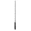 Bosch - Forets béton SDS-Plus-5 (S4L) - 6.00 mm - x 1 - 215 mm - 150 mm