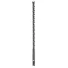 Bosch Forets SDSplus5 pour marteau perforateur 18 x 550 x 600 mm 1pc