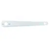 Bosch Accessories 1607950048 Clé double à deux mains