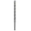 Bosch - Marteau perforateur sds Plus-5 (13 x 150 x 215 mm 1618596318