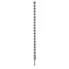Bosch 1 Forets Sds-plus-5 Pour Marteau Perforateur - Longueur 550 Mm