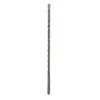 Bosch - Forets béton SDS-Plus-5 (S4L) - 10 mm - x 1 - 315 mm - 250 mm