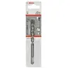 Bosch 2608596157 Foret De Centrage Pour Porte-Outil Six Pans / Sds Plus