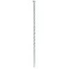 Bosch - 2608596152 Forets pour pierre CYL-1 14 x 350 x 400 mm d 9,5 mm