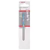 Forets polyvalents BOSCH Multi Construction 7 x 60 x 100 mm 6,5 mm