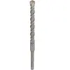 Bosch 5 Forets Sds-plus-5 Pour Marteau Perforateur - Longueur 150 Mm
