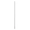 Bosch 1 Forets Sds-plus-5 Pour Marteau Perforateur - Longueur 550 Mm
